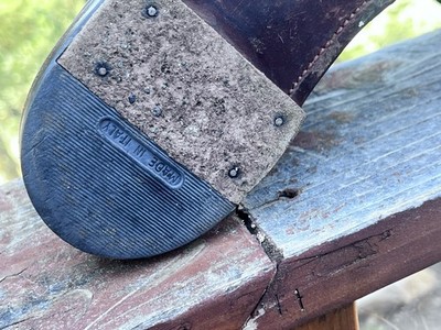 Alden 44682