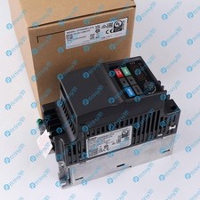 NEW DELTA VFD Inverter Frequency converter VFD004EL21A 400w 0.5HP 1PHASE 220V