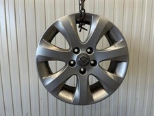Jantes Opel MERIVA