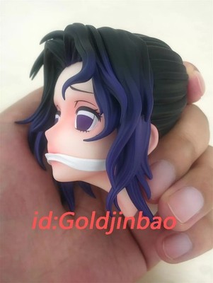 ベース shinobu asada TXS Studio Demon Slayer Kochou Shinobu Resin Model In Stock 1/4