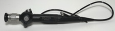 Karl Storz 11301BN1 Flexible Fiberoptic Intubation Scope 5.2mm x 65cm