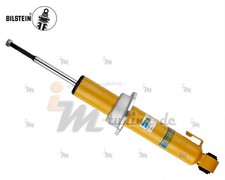Bilstein B6 Gasdruckdämpfer vorne für Mazda MX-5 II NB :: 1998 >> 2005