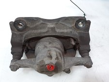 4775005110 BREMSZANGE VORN LINKS / 4775005110 / 1505491 FÜR TOYOTA AVENSIS STATI