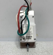 Brilliant BHS120US-WH1 Smart Dimmer Switch 12...