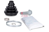 Schaeffler Fag Faltenbalgsatz Antriebswelle 772 0434 30 M16X1,5 Thermoplast Tsi
