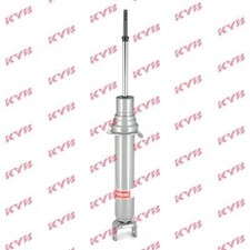 KYB Stoßdämpfer 551115 für MAZDA