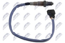 Sonde lambda Renault R9