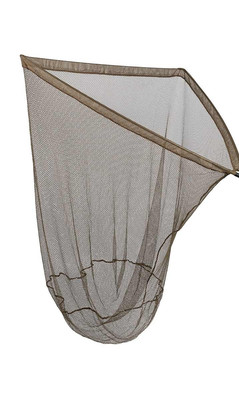 Fox Eos-X Ersatz / Ersatzkescher Mesh 42'' - CLN070