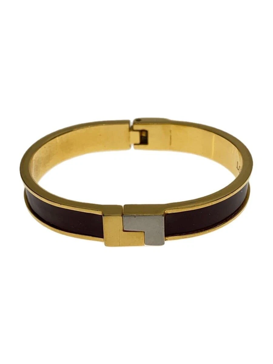 Bracciale LOEWE donna