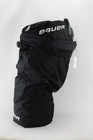 Bauer Vapor Flylite  Ice Hockey Pants Intermediate Size Large Black  (0702-2056) — photo 3