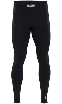 Craft Unterwäsche Progress Baselayer Pants M 1906257