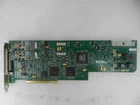 PCI-6111E National Instruments 2 Channel Multifunction I/O Card