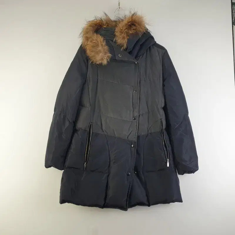 JJ JIGOTT Women's Packable Down Padding M1041 - image 1