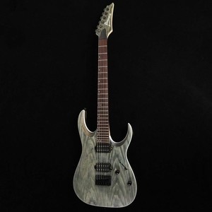 Ibanez Rgit20fe | eBay