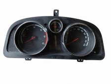 Compteur Opel ANTARA