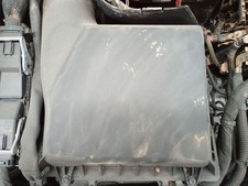 LUFTFILTER / 2644555 FÜR MERCEDES-BENZ CLASE B SPORTS TOURER W246, W242 B 200 LUFTFILTER / 2644555 FÜR MERCEDES-BENZ CLASE B SPORTS TOURER W246, W242 B 200