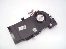 Dell 5JV3N 19P4P 2HM9P Optiplex 3040 5040 704...