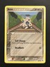 Pokédex - 48/92 EX Legend Maker - Pokémon TCG LP