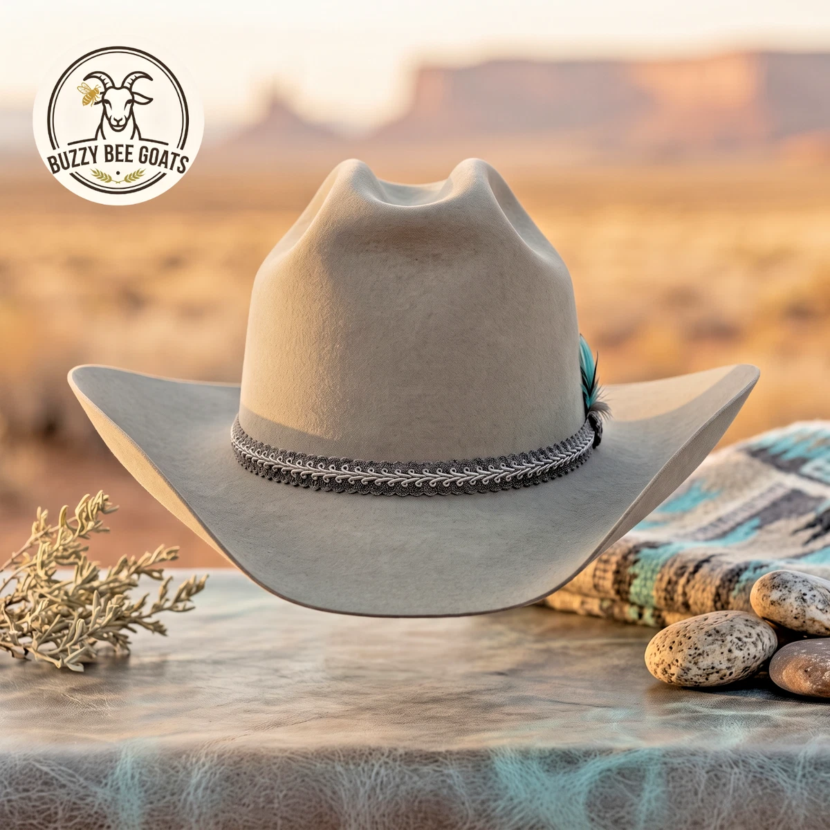Resistol cowboy hat ウエスタン vintage Resistol Brown Cowboy Hats