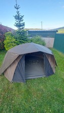 Trakker Tempest V2 Brolly