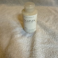 OLAPLEX No. 3 Hair Perfector 3.3 oz Hair Care