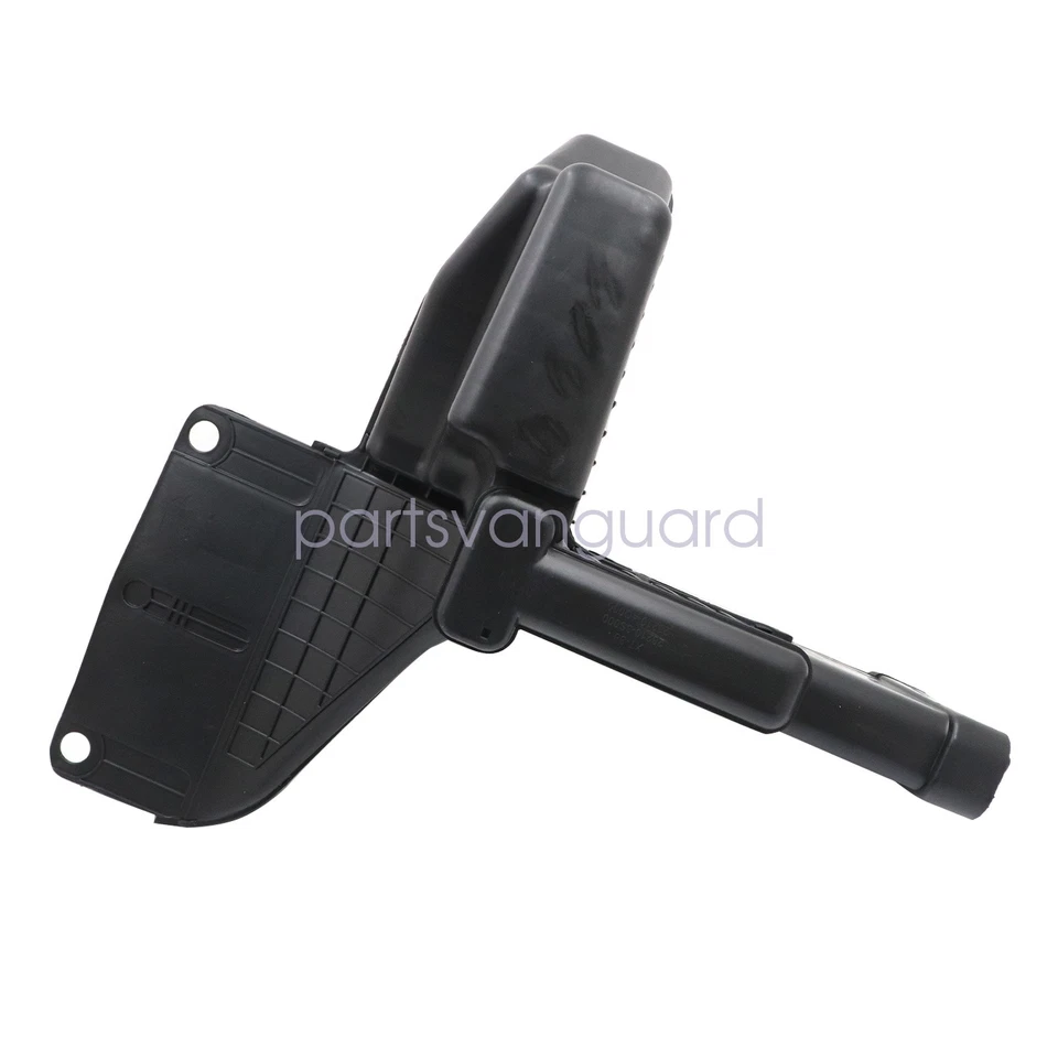 NEW Air Cleaner Intake Inlet Duct Hose 282102T110 For Kia Optima 2011-2014 2015 - Imagem 3 de 4