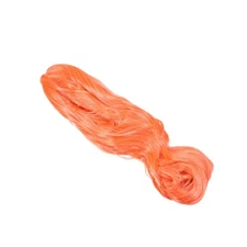 Hair Pieces for Women Costume Party Hairpiece Halloween Accessories