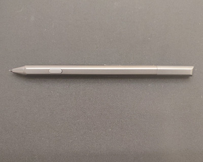Amazon Stylus Pen for iPad & Touchscreen Devices - PEN ONLY