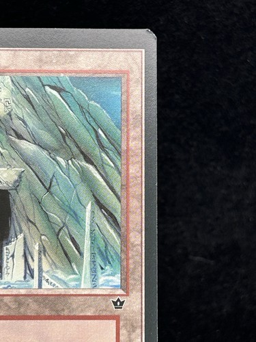 DWARVEN RUINS Fallen Empires 1994 Magic The Gathering MTG TCG Uncommon 🔥MINT🔥 - Picture 4 of 12