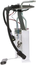 Delphi PN4071 Fuel Pump Hanger Assembly