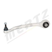 Mertz Lenker, RadaufhäNgung M-S0665 FüR Audi