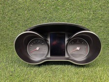 Mercedes-Benz C W205 2016 Diesel Geschwindigkeitsmesser Cockpit A2059004127 Mercedes-Benz C W205 2016 Diesel Geschwindigkeitsmesser Cockpit A2059004127