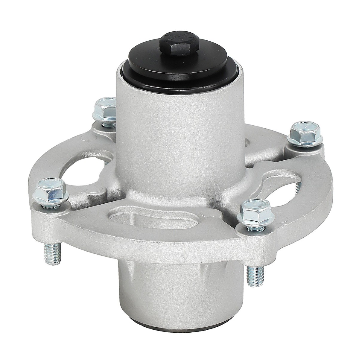 Replacement Spindle Assembly for Snapper ZT1842 ZT2042 Zero Turn