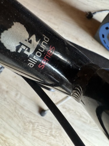 Kalkhoff Damenfahrrad, Allround Series Jubilee - Bild 9 von 9
