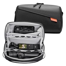 Osmo Pocket 3 Carry Bag for DJI Osmo Pocket 3/ Osmo Mobile 7P /SEAccessories,