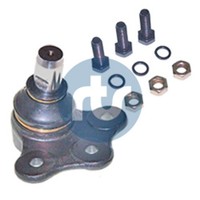 Rts Traggelenk FüHrungsgelenk 93-05655-056 FüR Saab YS3E Turbo Tid V6T