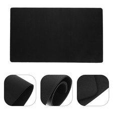  Outdoor Rubber Floor Mats Anti Slip Restaurant Mat Kitchen Mat Rubber Mat
