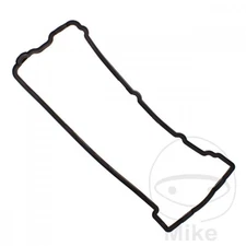 26238-Guarnizione coperchio valvole (Ricambio Originale) OEM compatibile con KAW