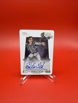 2026 Bo Jackson Battle Arena Pudge Steel Auto