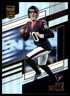 Davis Mills 2022 Donruss Elite #2002-26 Texans NFL READ FREE SHIP AutographDen