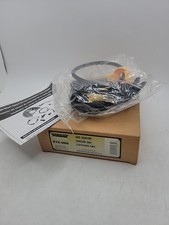 Dorman For Chrysler Town & Country 2005-2007 ...