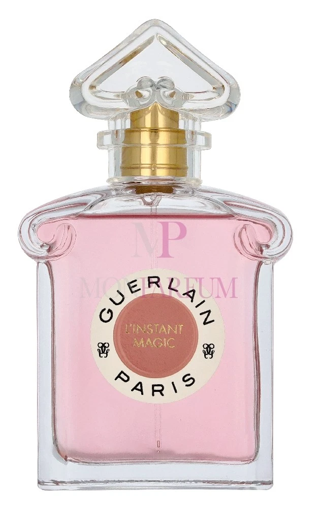 Guerlain L Instant Magic online kaufen | eBay