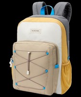 Dakine Educated Backpack 30L Playground