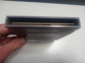 720 NES Complete CIB Tested Retro Vintage Nintendo