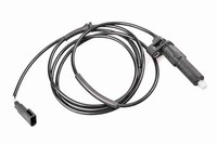 Vemo Sensor DrehzahlfüHler Hinten FüR Ford Transit Pritsche/Fahrgestell