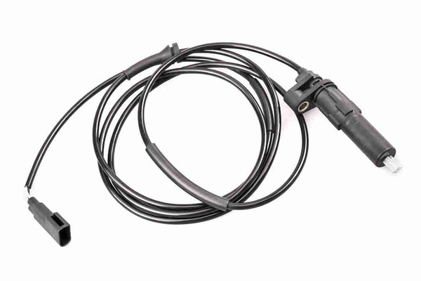 Vemo Sensor DrehzahlfüHler Hinten FüR Ford Transit Pritsche/Fahrgestell-image