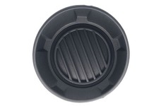 Prise halogène Gauche pour pour CHEVROLET CAMARO