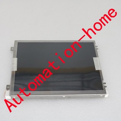 SHARP 8,4-Zoll-LCD-Bildschirm LQ084S3DG01 mit 800*600 Pixeln KOSTENLOSER VERSAND
