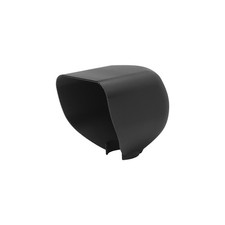 Camera Lens Sun Hood For DJI Osmo Pocket 4P 4Pro Sunshade Cover Case Accessories