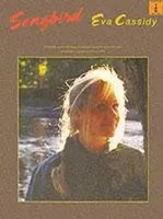 Songbird | Taschenbuch | Englisch (2001) | Songbird (Tab) | Songbuch (Gitarre)